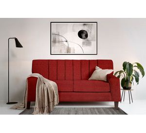 SOFA SENA 2 CUERPOS