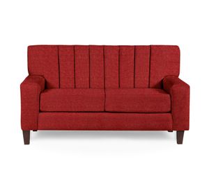 SOFA SENA 2 CUERPOS