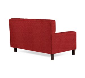 SOFA SENA 2 CUERPOS