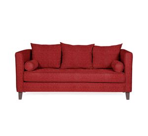 SOFA RIN 3 CUERPOS