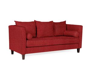 SOFA RIN 3 CUERPOS