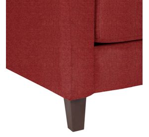SOFA RIN 3 CUERPOS