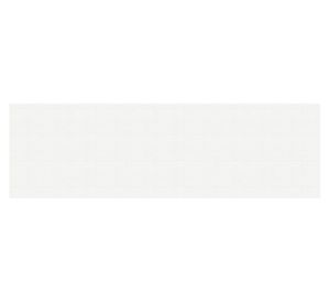 Alfombra antideslizante 230x70 cm