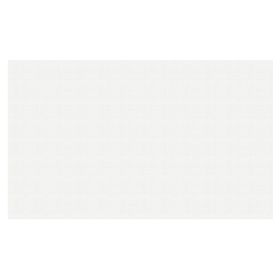 Alfombra antideslizante 270x162 cm