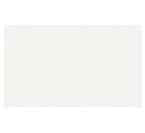 Alfombra antideslizante 270x162 cm