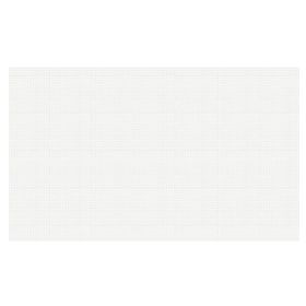 Alfombra antideslizante 150x90 cm