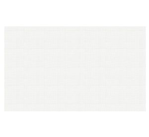 Alfombra antideslizante 150x90 cm