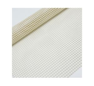 Alfombra antideslizante 150x90 cm