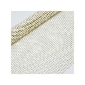 Alfombra antideslizante 50x200 cm