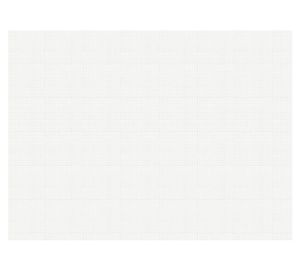 Alfombra antideslizante 162x120 cm