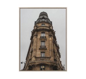 Fotografía enmarcada 60x80 cm D1 R5