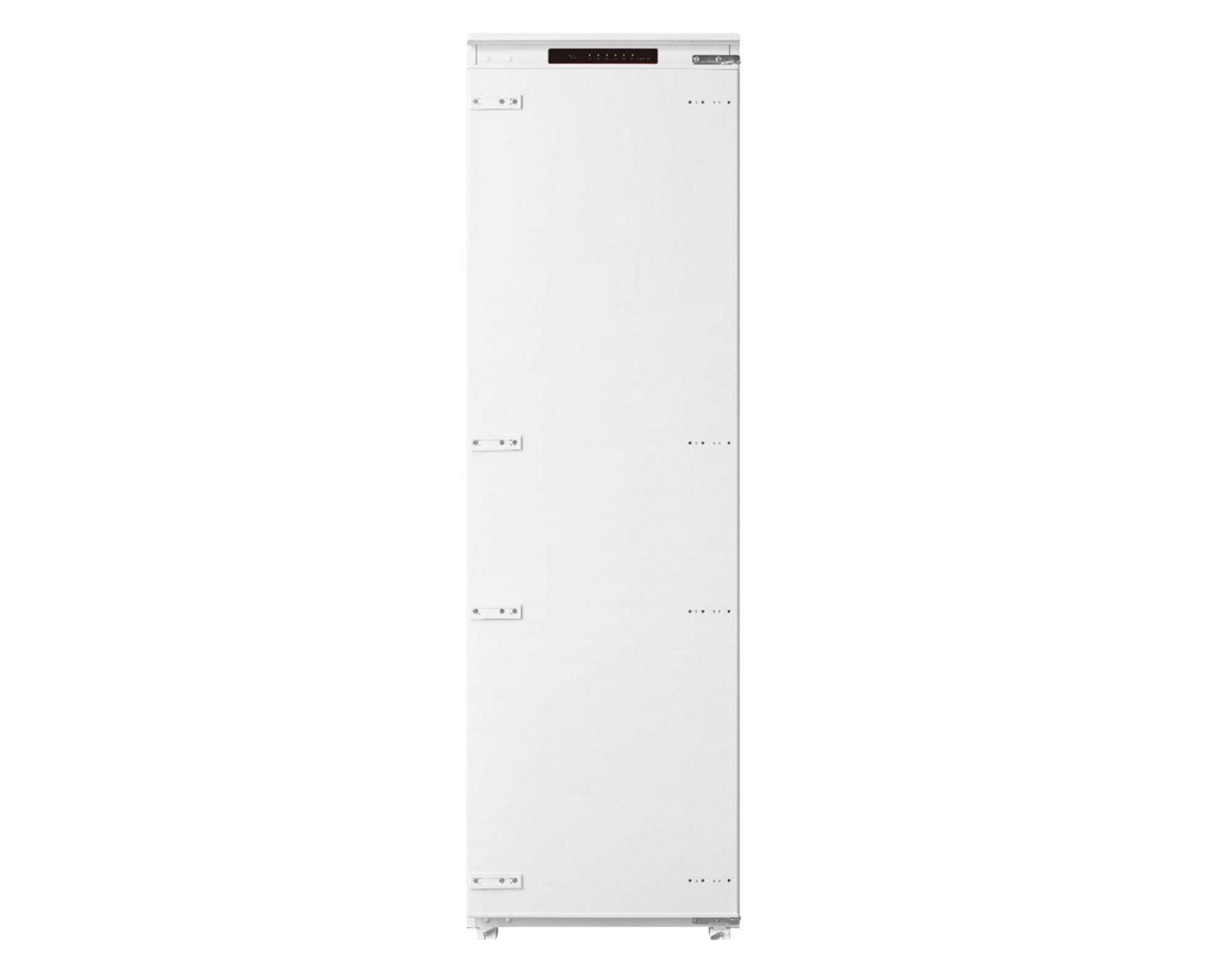 Refrigerador sin Freezer integrable RSL 73385 FI 310 lt