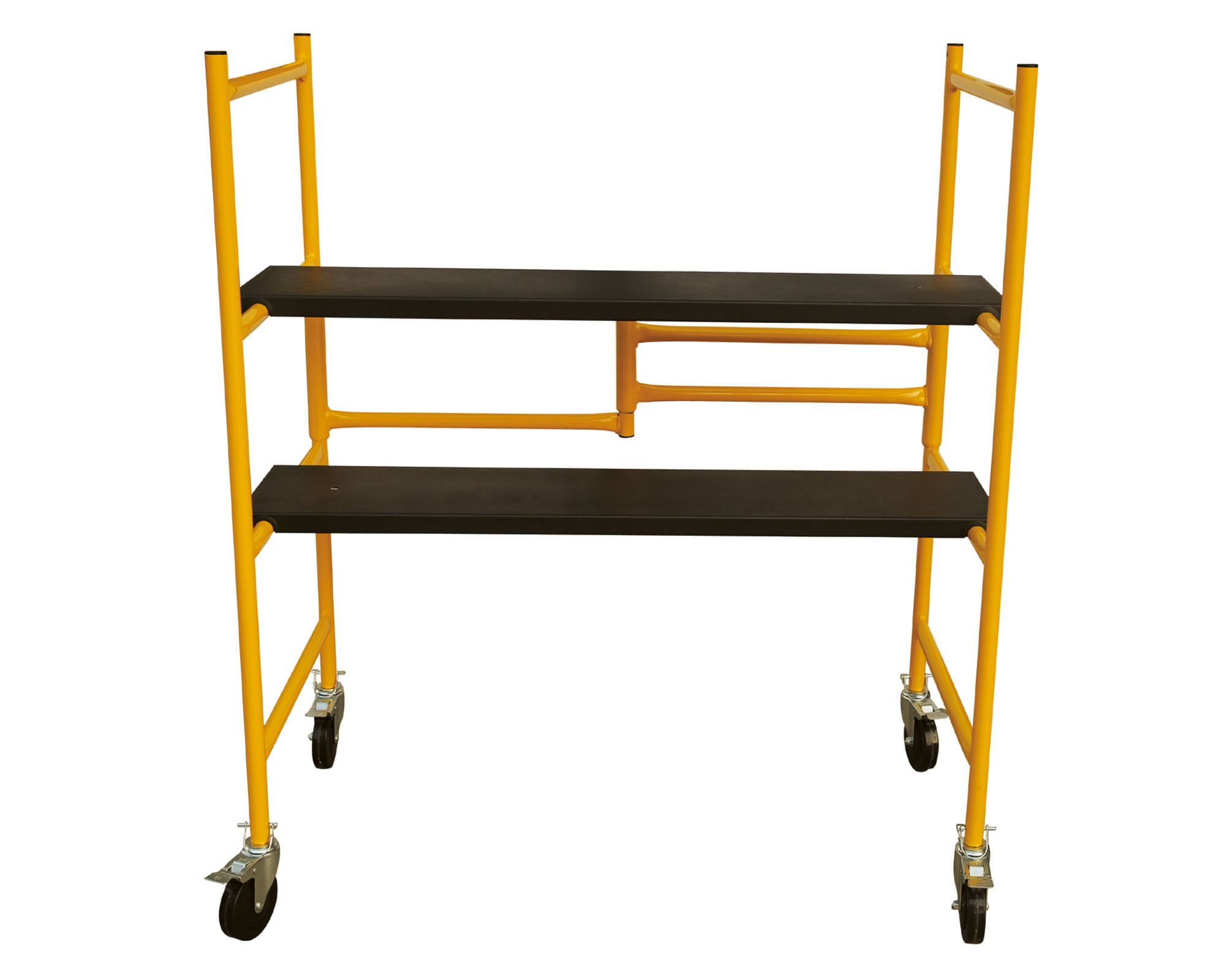 Andamio Mini Pro hasta 225 kg