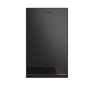 Encimera inducción 2 quemadores IBF 32-G1 MST BM