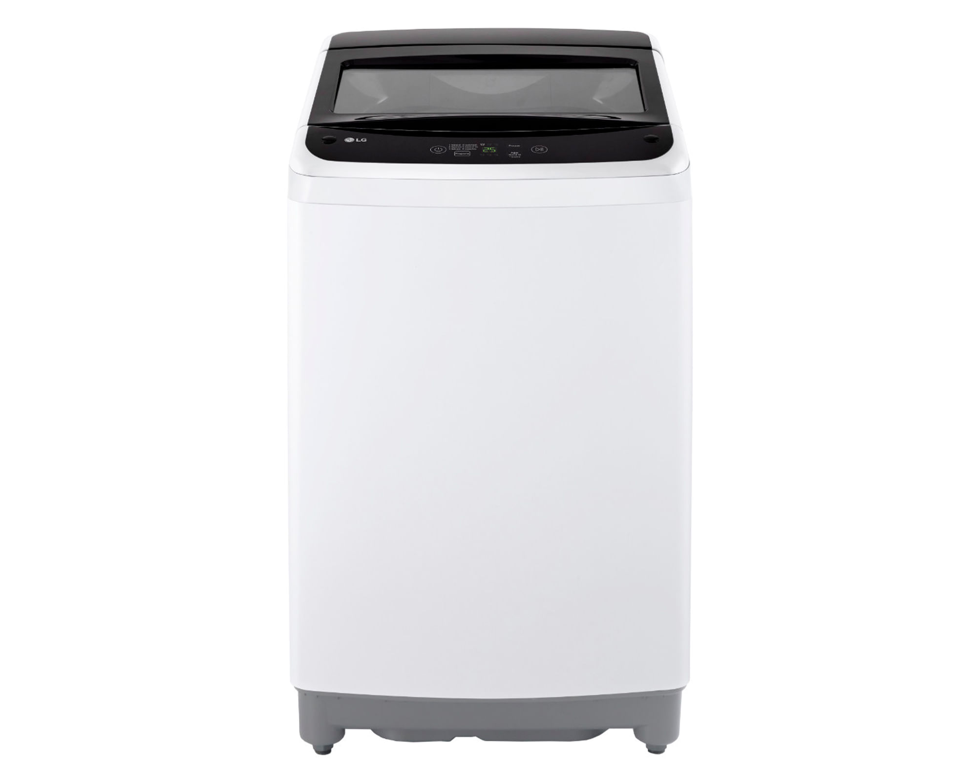 LG Lavadora carga superior 13 kg WT13WVTB