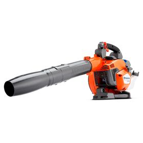 Soplador 0.81 kW 25.4 cc 525BX