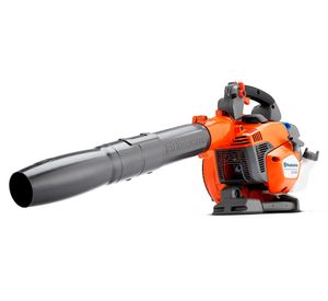 Soplador 0.81 kW 25.4 cc 525BX