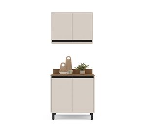 Kit cocina modular Premier