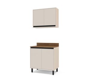 Kit cocina modular Premier