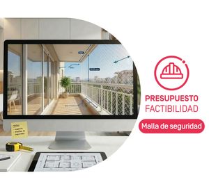 Asesor铆a virtual malla de seguridad