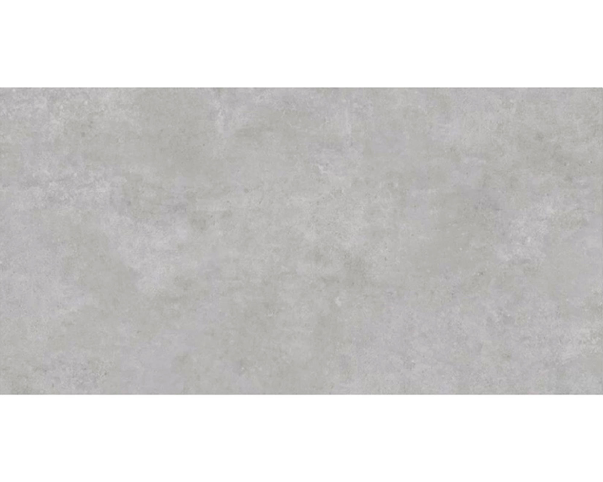 Porcelanato Gran Rocca di Borgia Look Cemento 62x122 cm 2.28 m2