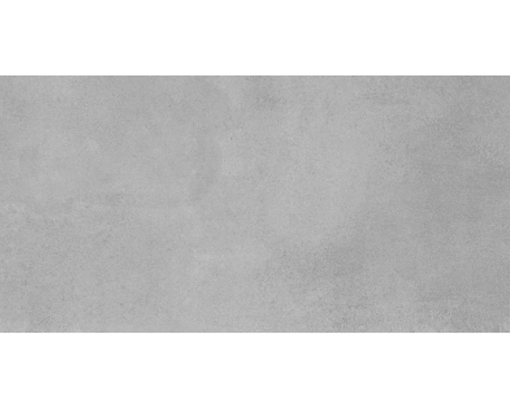 Gres porcelanato Cementare Look Cemento 30x60 cm 1.44 m2