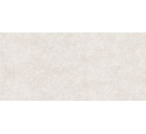 Gres porcelanato Line Look Piedra 30x60 cm 1.44 m2
