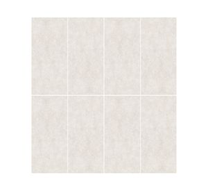 Gres porcelanato Line Look Piedra 30x60 cm 1.44 m2