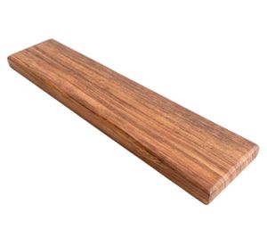 Tabla picoteo sushi 10x45 cm