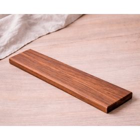 Tabla picoteo sushi 10x45 cm