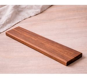 Tabla picoteo sushi 10x45 cm