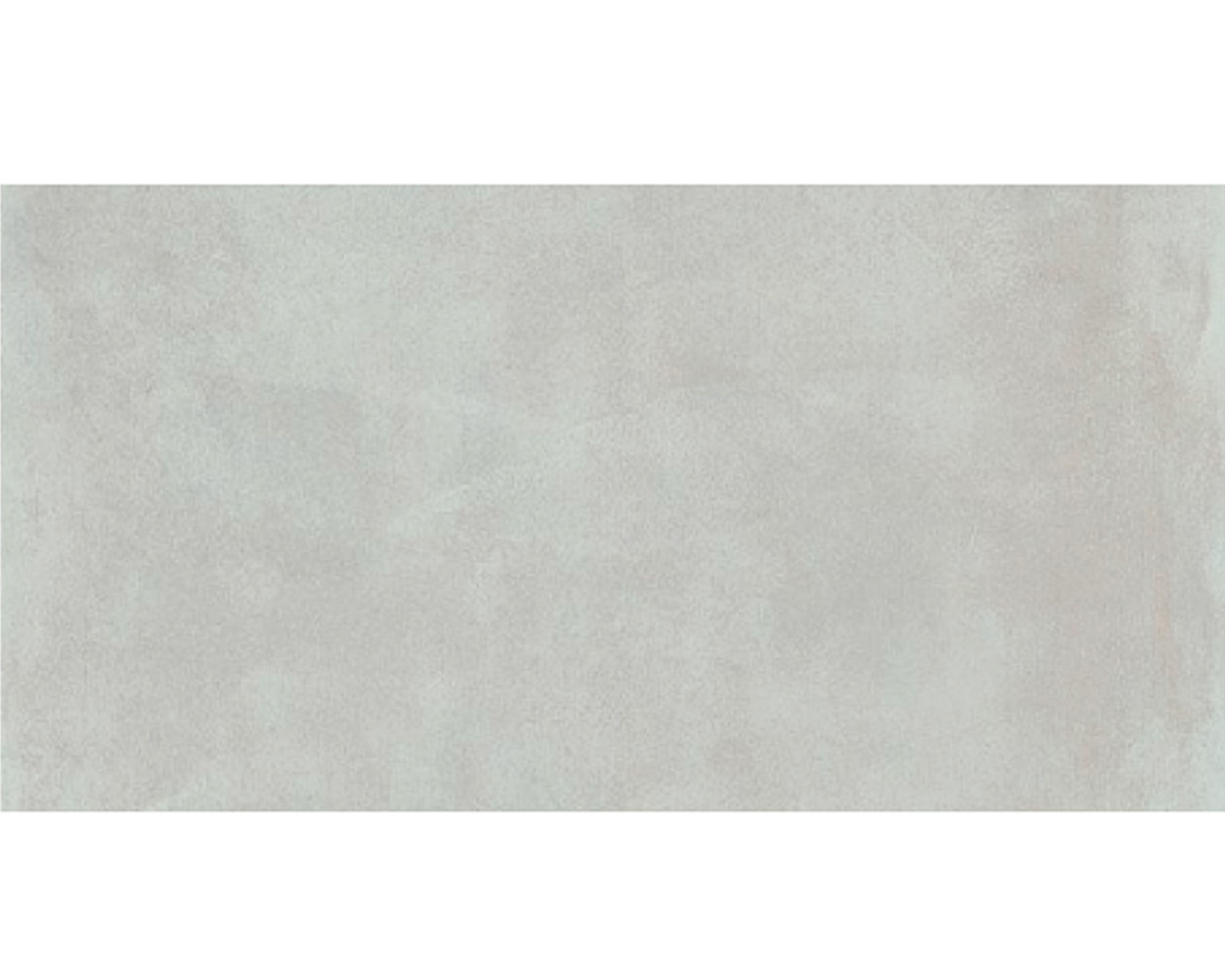 Gres porcelanato Cementare Look Cemento Pearl 30x60 cm 1.44 m2