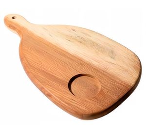 Tabla pala madera 30x20x1.5 cm