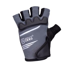 Guante antideslizante XXL poliéster Sport gris