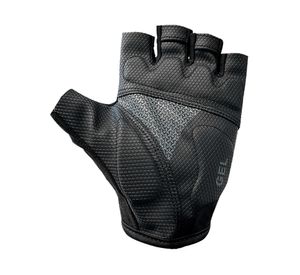 Guante antideslizante XXL poliéster Sport gris