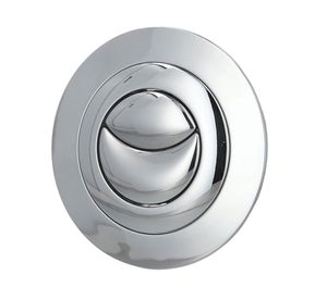 Botonera redonda dual universal 40/50/60 mm