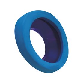 Sello  Fitting WC antifugas hermético