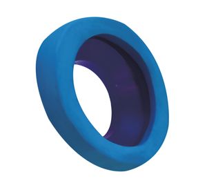 Sello  Fitting WC antifugas hermético