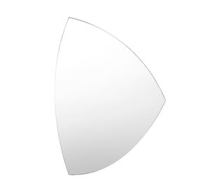 Espejo rectangular Gate 100x50x3 cm