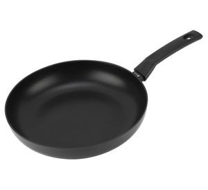 Sartén Simply antiadherente 18/22/26 cm 3 piezas