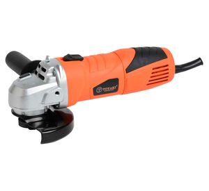 Esmeril angular TK 808 1010W 5 125 mm