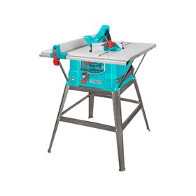 Sierra de banco TS5152548 1500W