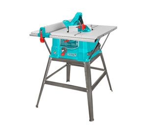 Sierra de banco TS5152548 1500W