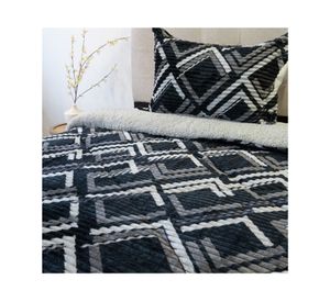 Cubrecama cotelon 1.5 plazas