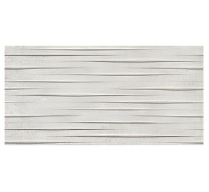 Gres Line light Look piedra 30x60 cm 1.44 m2