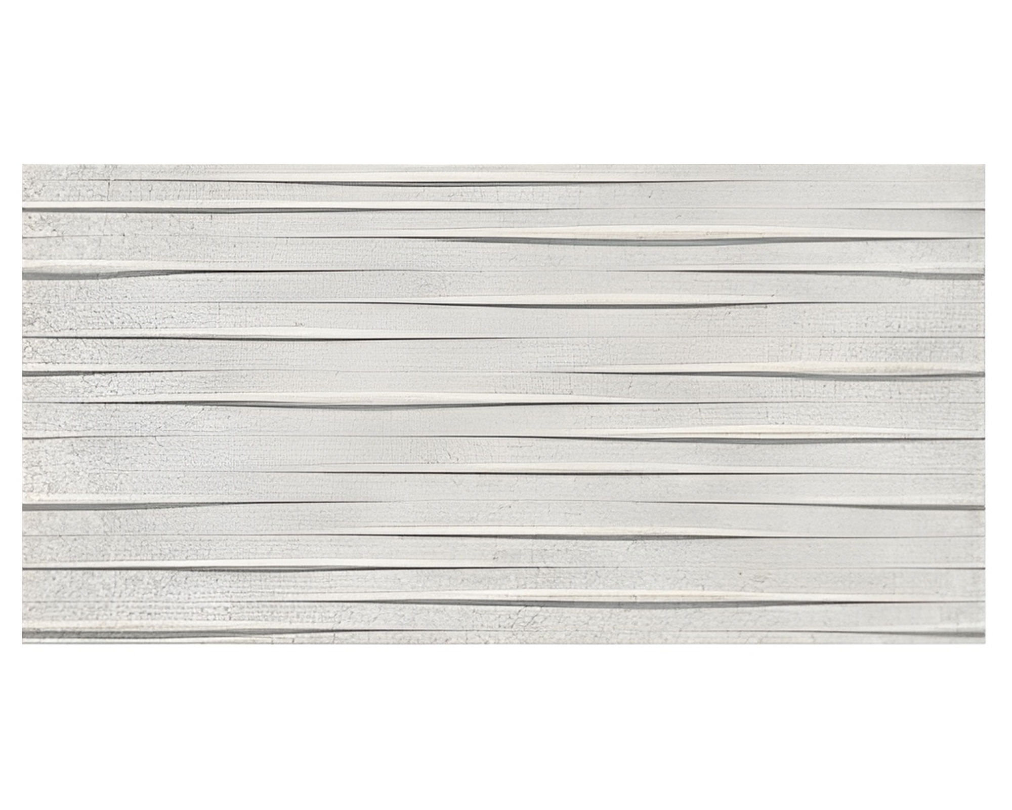 Gres Line light Look piedra 30x60 cm 1.44 m2 | Easy.cl