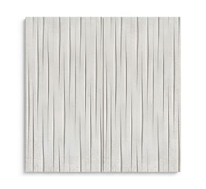 Gres Line light Look piedra 30x60 cm 1.44 m2