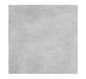 Porcelanato Balance Look Cemento gris 58x58 cm 1.68 m2