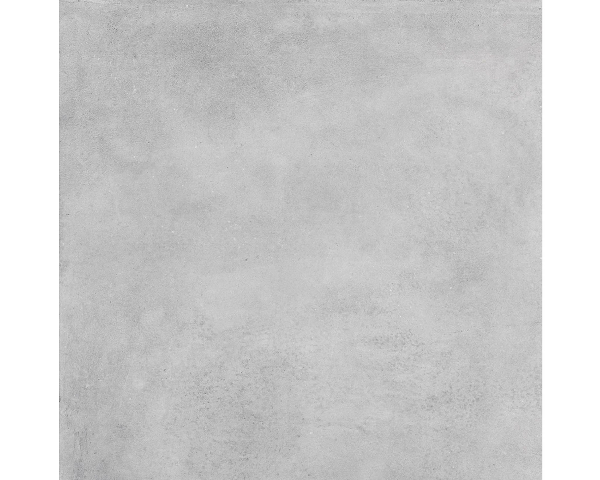 Porcelanato Balance Look Cemento gris 58x58 cm 1.68 m2