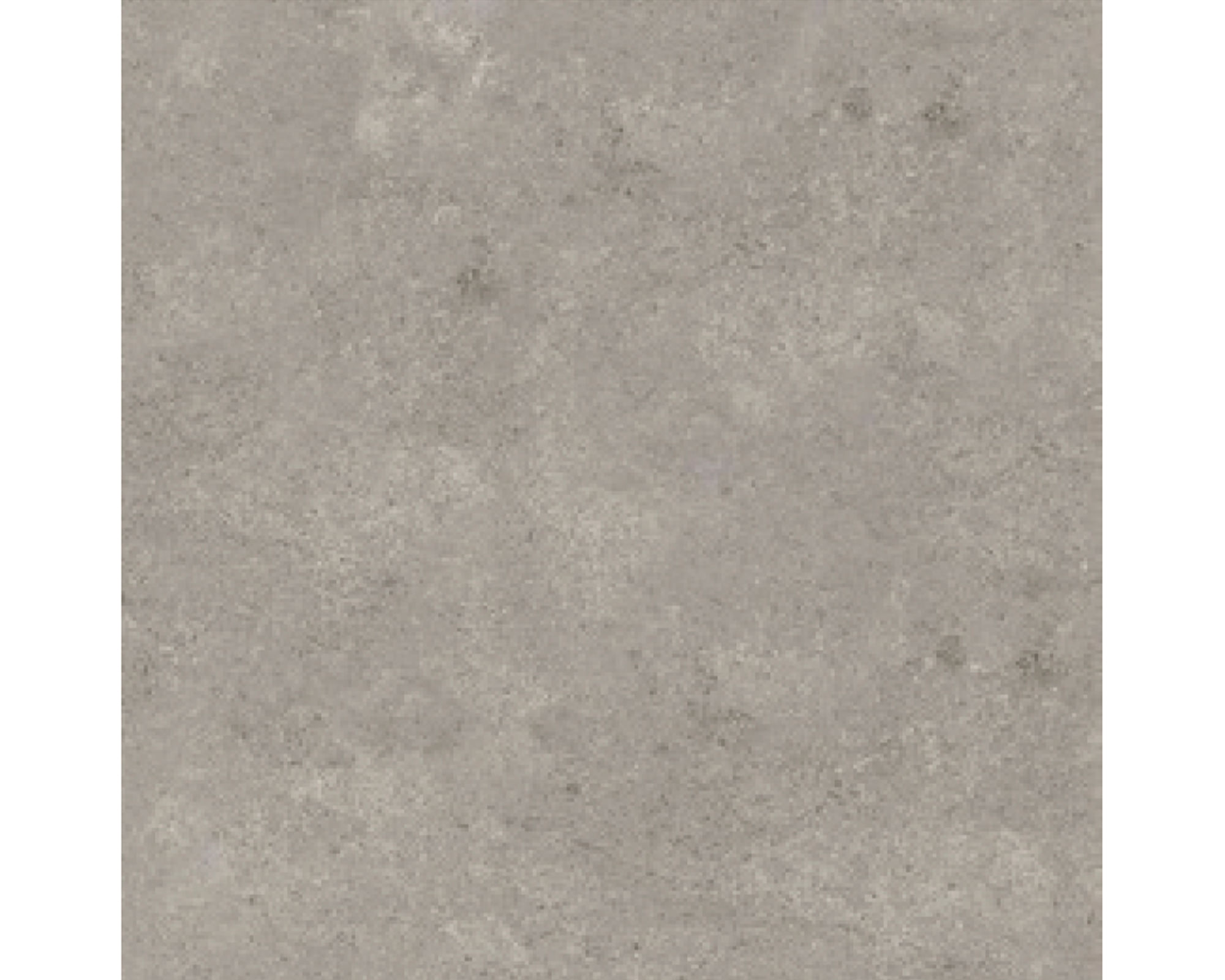 Cerámica piso Quebec Look Cementicio gris 44x44 cm 2.51 m2